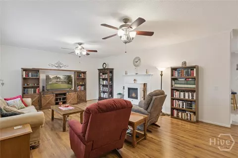 330 Central Ave, Guyton, GA 31312 photo 17
