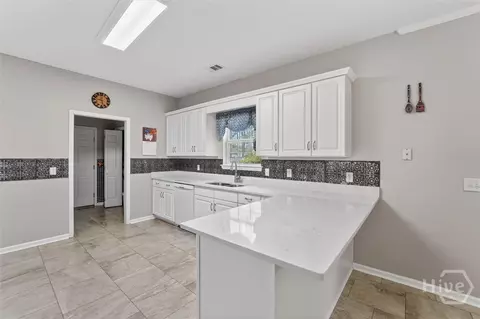 330 Central Ave, Guyton, GA 31312 photo 20