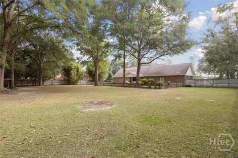 330 Central Ave, Guyton, GA 31312 photo 8