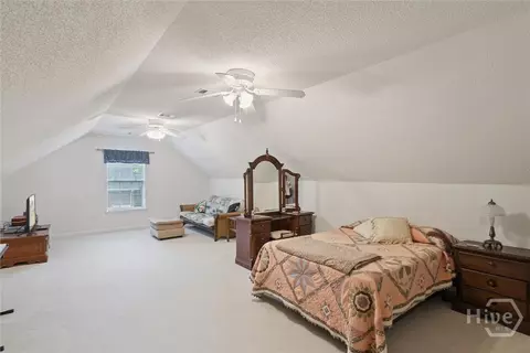 330 Central Ave, Guyton, GA 31312 photo 36