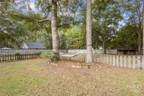 330 Central Ave, Guyton, GA 31312 photo 6