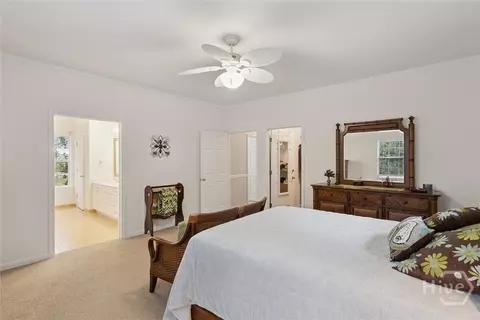 330 Central Ave, Guyton, GA 31312 photo 26
