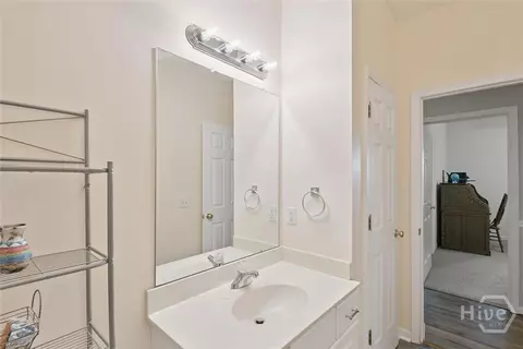 330 Central Ave, Guyton, GA 31312 photo 34