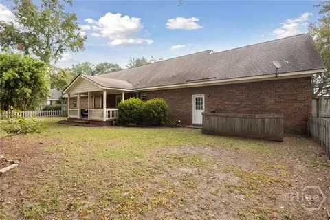 330 Central Ave, Guyton, GA 31312 photo 9