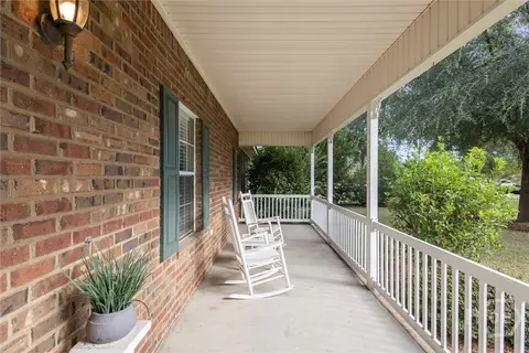 330 Central Ave, Guyton, GA 31312 photo 13