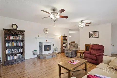 330 Central Ave, Guyton, GA 31312 photo 15