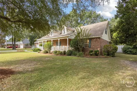 330 Central Ave, Guyton, GA 31312 photo 3