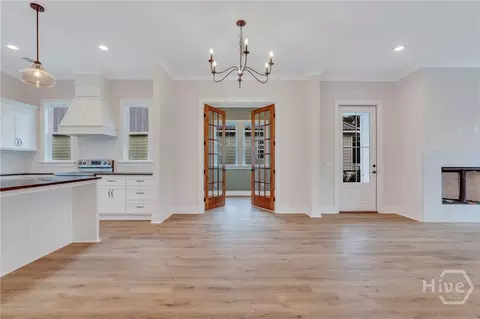 Other - 49 Salt Marsh Dr, Midway, GA 31320 photo 3 of 11