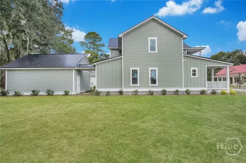 Other - 49 Salt Marsh Dr, Midway, GA 31320 photo 11 of 11