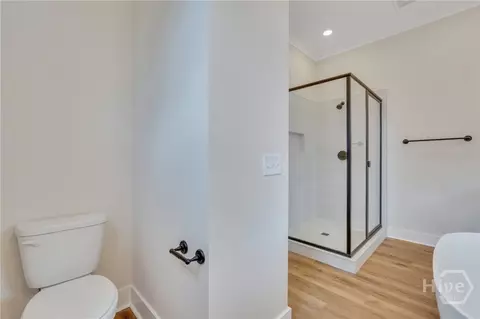 Bath - 49 Salt Marsh Dr, Midway, GA 31320 photo 6 of 10