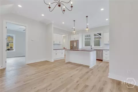 Other - 49 Salt Marsh Dr, Midway, GA 31320 photo 1 of 11