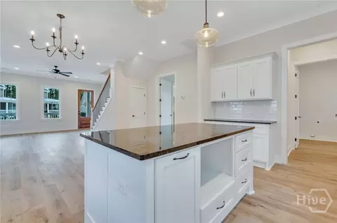 Other - 49 Salt Marsh Dr, Midway, GA 31320 photo 2 of 11