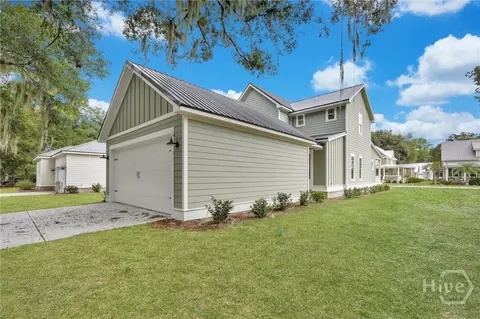 Other - 49 Salt Marsh Dr, Midway, GA 31320 photo 10 of 11