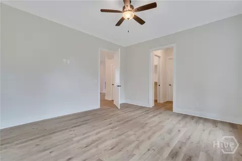Other - 49 Salt Marsh Dr, Midway, GA 31320 photo 7 of 11