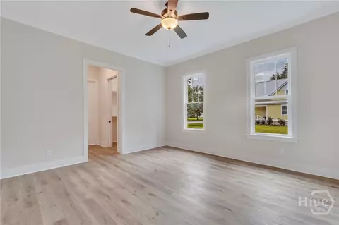 Other - 49 Salt Marsh Dr, Midway, GA 31320 photo 5 of 11