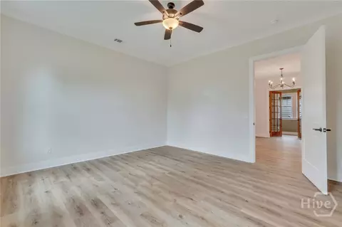 Other - 49 Salt Marsh Dr, Midway, GA 31320 photo 6 of 11