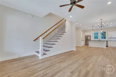 Living - 49 Salt Marsh Dr, Midway, GA 31320 photo 2 of 4