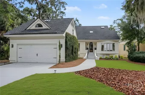 3 Mainsail Xing, Savannah, GA 31411