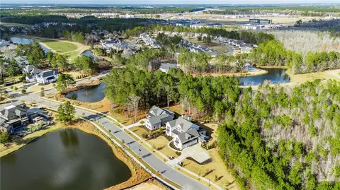View/Area - 106 Greenhill Close Close, Pooler, GA 31322 photo 2 of 7