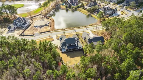 View/Area - 106 Greenhill Close Close, Pooler, GA 31322 photo 5 of 7