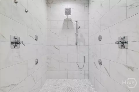 Bath - 106 Greenhill Close Close, Pooler, GA 31322 photo 5 of 9