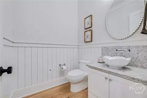 Bath - 106 Greenhill Close Close, Pooler, GA 31322 photo 1 of 9