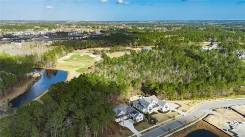 View/Area - 106 Greenhill Close Close, Pooler, GA 31322 photo 3 of 7