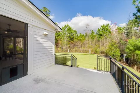Other - 106 Greenhill Close Close, Pooler, GA 31322 photo 12 of 16