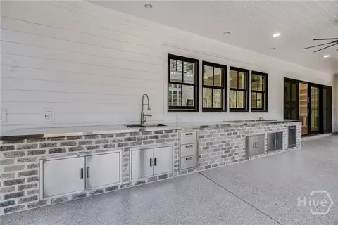 Other - 106 Greenhill Close Close, Pooler, GA 31322 photo 11 of 16