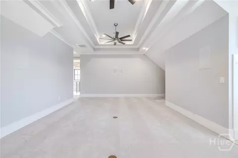 Other - 106 Greenhill Close Close, Pooler, GA 31322 photo 10 of 16