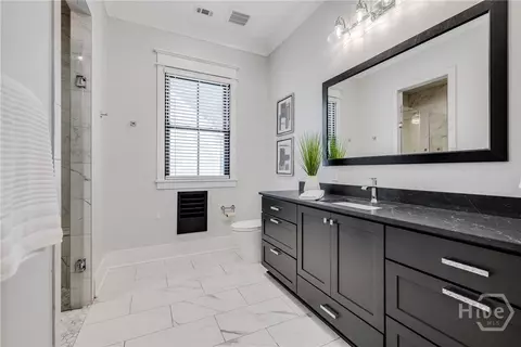 Bath - 106 Greenhill Close Close, Pooler, GA 31322 photo 6 of 9
