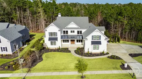 Other - 106 Greenhill Close Close, Pooler, GA 31322 photo 14 of 16