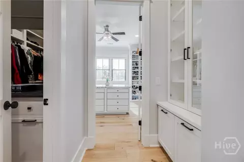 Other - 106 Greenhill Close Close, Pooler, GA 31322 photo 3 of 16