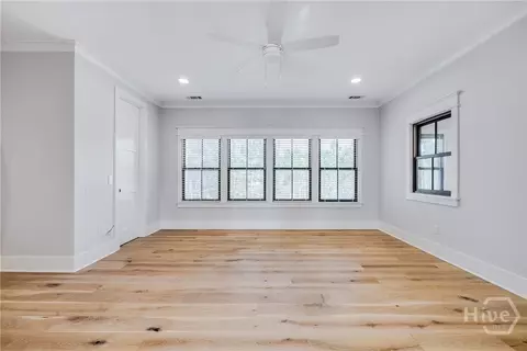 Other - 106 Greenhill Close Close, Pooler, GA 31322 photo 7 of 16