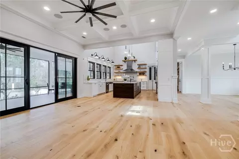 Other - 106 Greenhill Close Close, Pooler, GA 31322 photo 1 of 16