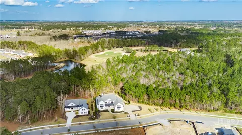View/Area - 106 Greenhill Close Close, Pooler, GA 31322 photo 1 of 7