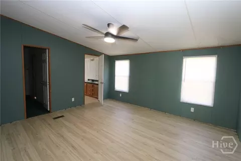 93 Pineora Estates Dr, Guyton, GA 31312 photo 12
