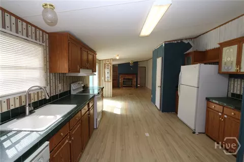 93 Pineora Estates Dr, Guyton, GA 31312 photo 8