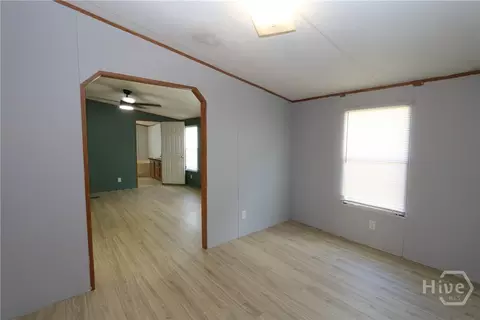 93 Pineora Estates Dr, Guyton, GA 31312 photo 13