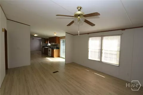 93 Pineora Estates Dr, Guyton, GA 31312 photo 9