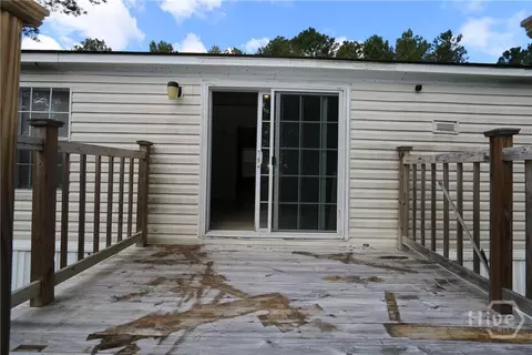 93 Pineora Estates Dr, Guyton, GA 31312 photo 25