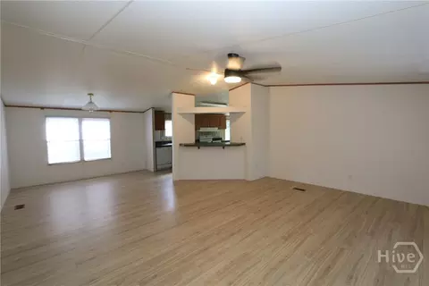 93 Pineora Estates Dr, Guyton, GA 31312 photo 4