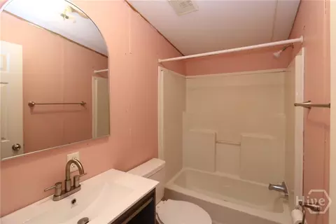 93 Pineora Estates Dr, Guyton, GA 31312 photo 23