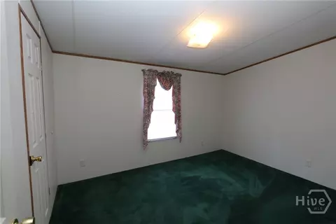 93 Pineora Estates Dr, Guyton, GA 31312 photo 21