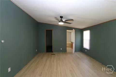 93 Pineora Estates Dr, Guyton, GA 31312 photo 11