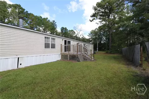 93 Pineora Estates Dr, Guyton, GA 31312 photo 26