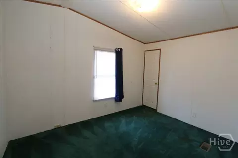 93 Pineora Estates Dr, Guyton, GA 31312 photo 22