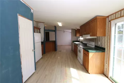 93 Pineora Estates Dr, Guyton, GA 31312 photo 7