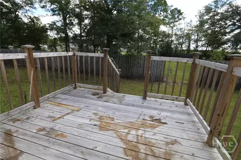 93 Pineora Estates Dr, Guyton, GA 31312 photo 24