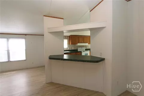 93 Pineora Estates Dr, Guyton, GA 31312 photo 5